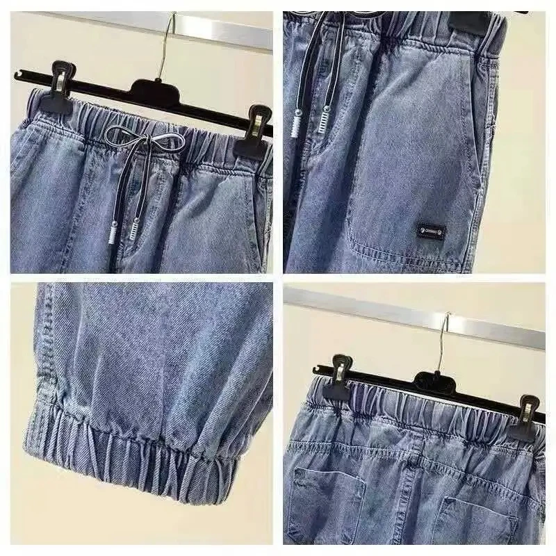 Slide image 123dbcf805f149be89efd726abce6da7