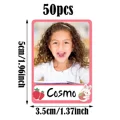 Rose-50pcs