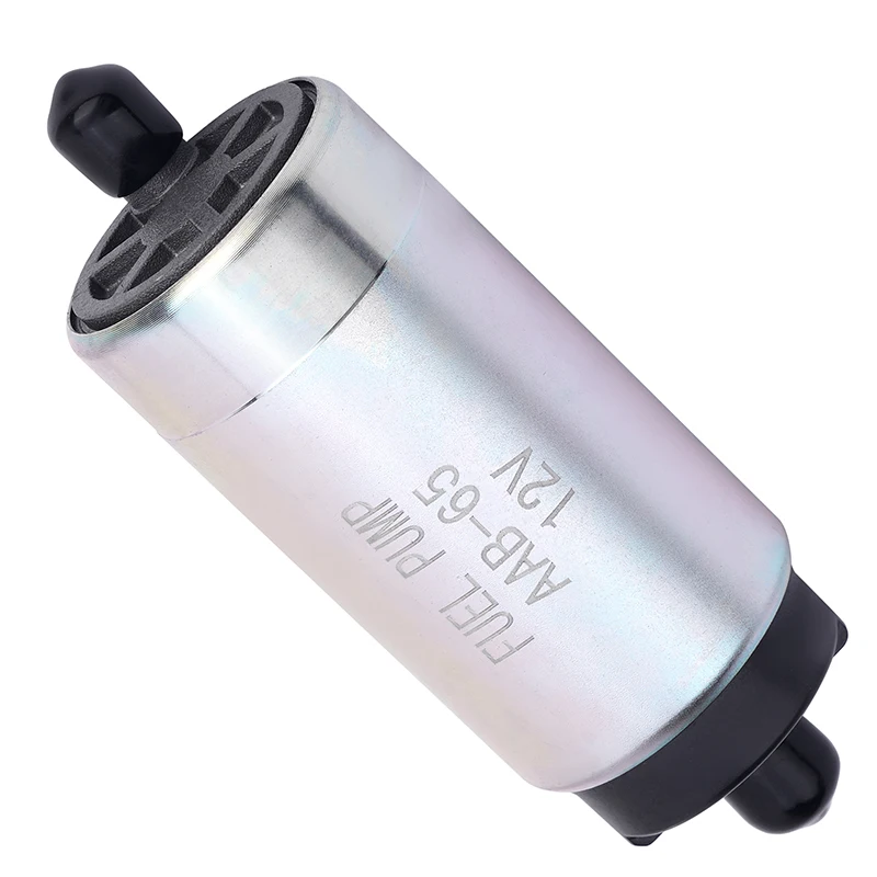 mécanisme lève vitre arrière droit pour NISSAN PATROL 2.8 TD GR Y60 mécanisme lève vitre arrière droit pour NISSAN PATROL 2.8 TD GR Y60