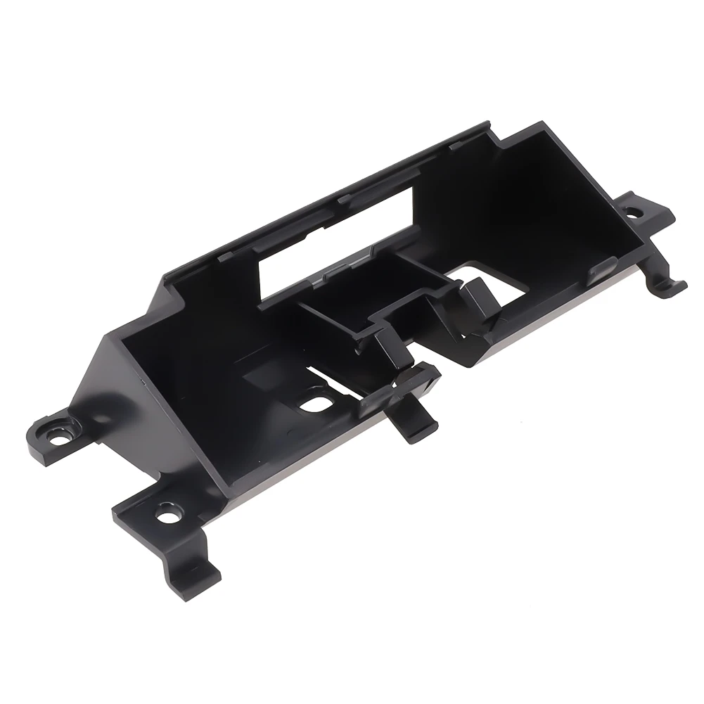 

1Pc Car Trunk Switch Tailgate Holder Base Open Switch Plug-and-play Base Bracket Key For Nissan X-Trail 2008-2013 90606-1DA0A