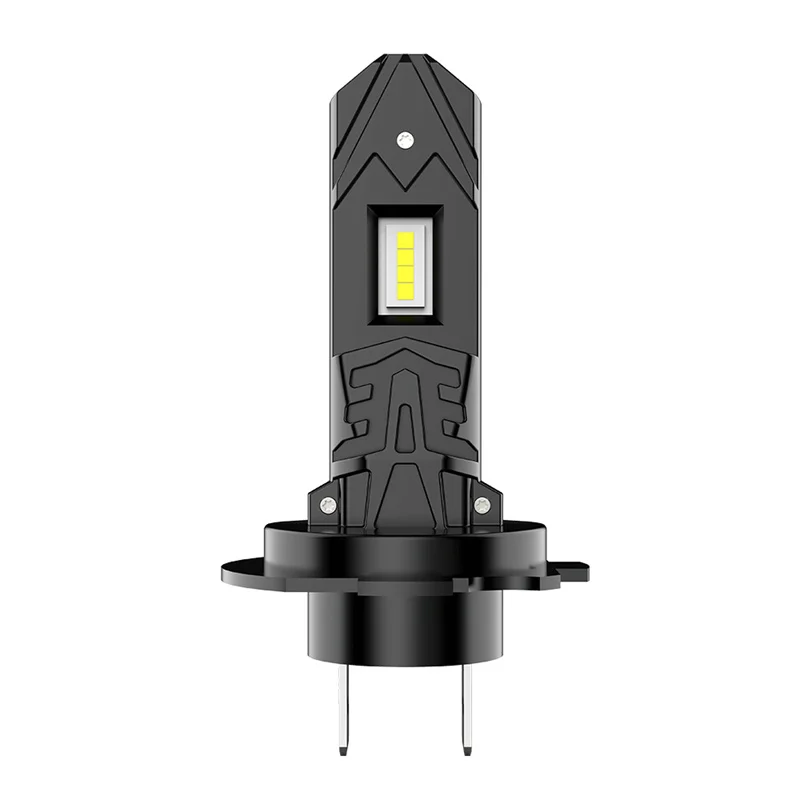 LED ڵ Ʈ , ο   Ʈ, ο ,  LED Ʈ ҽ, H7, 40W, 6500K, 3000LM