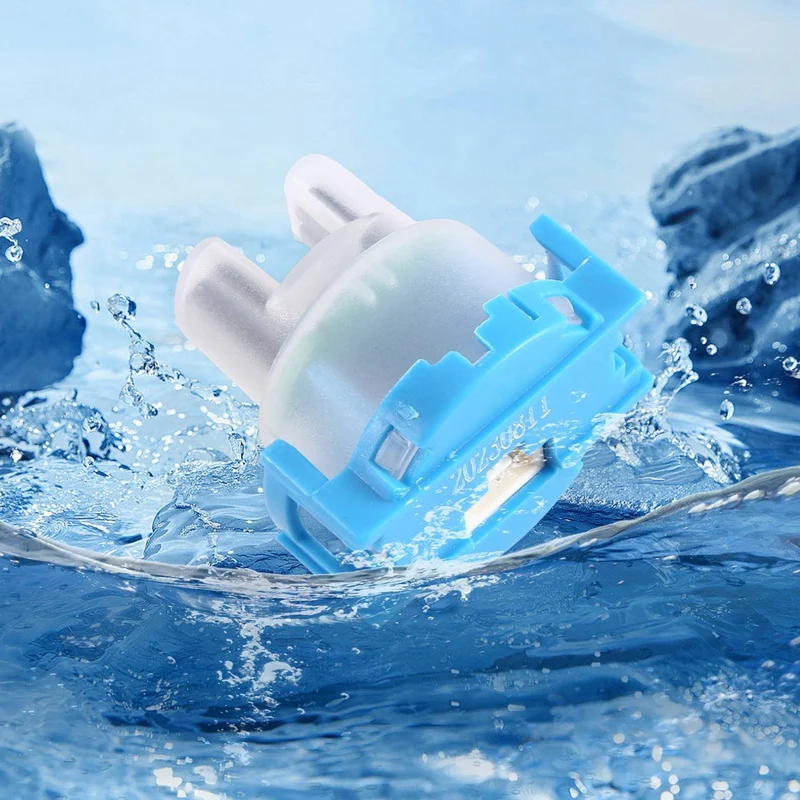 Turbidity Sensor Water Turbidity Module Module Multifunctional Convenient Mixed Water Detection Easy To Use