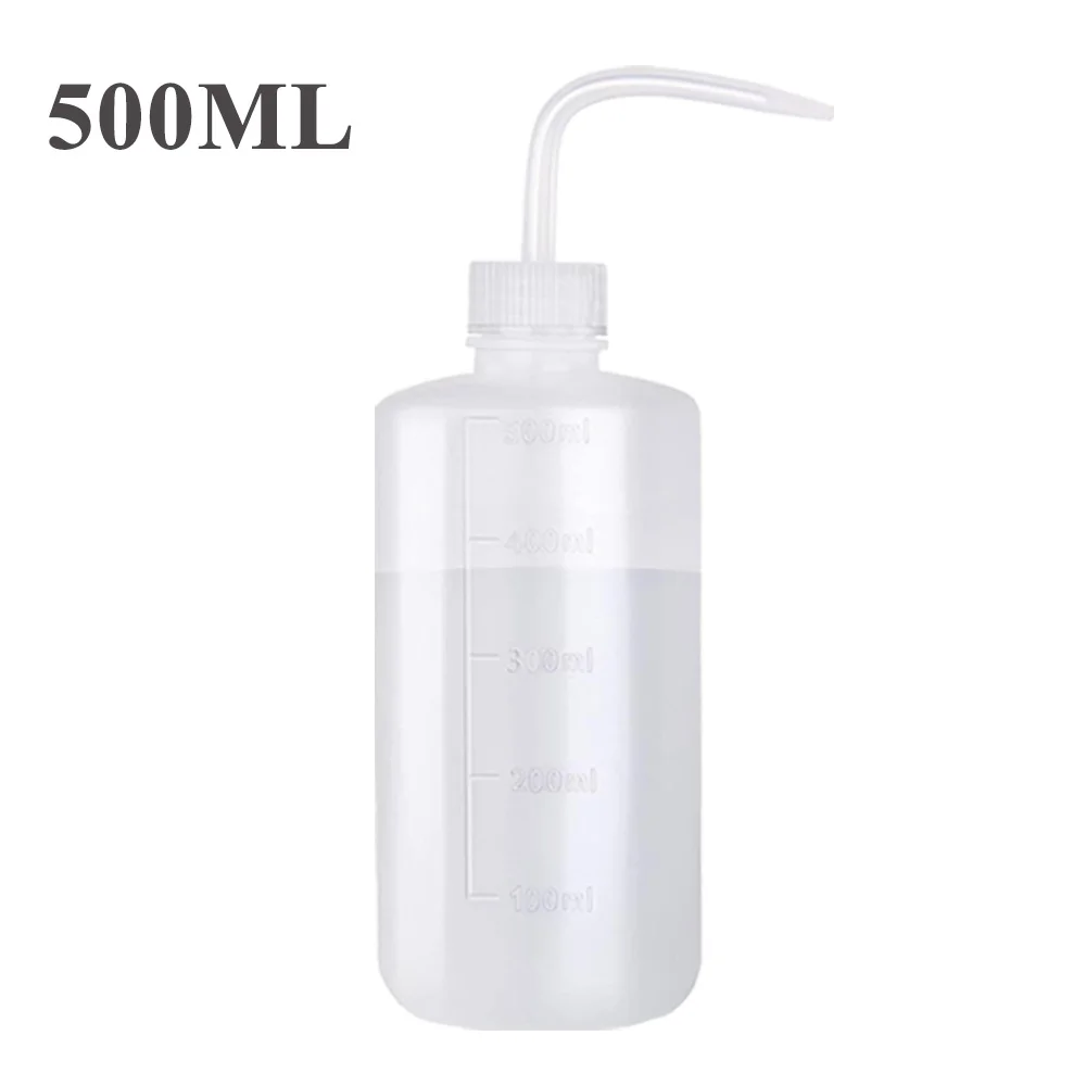 500ML-White