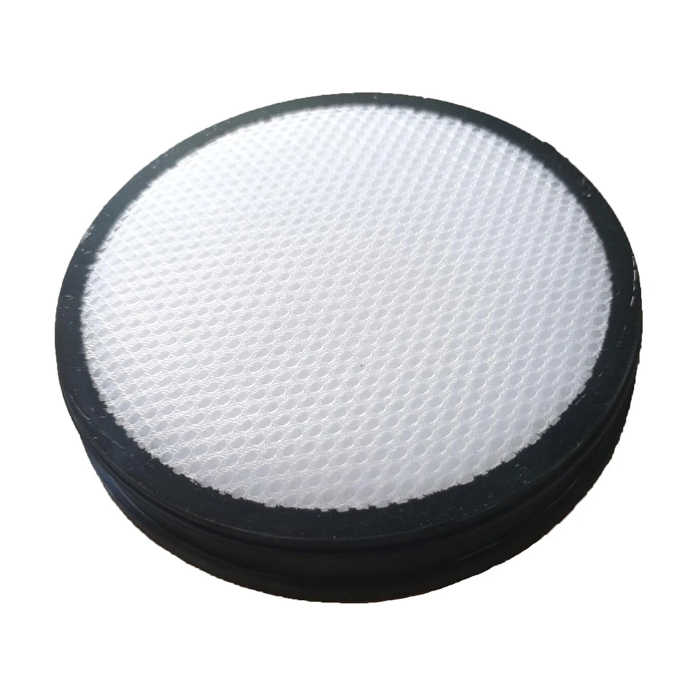 Household Filter Replacements Easy To Install Efficient Fast-acting Long-lasting Multi-purpose Plastic Durable