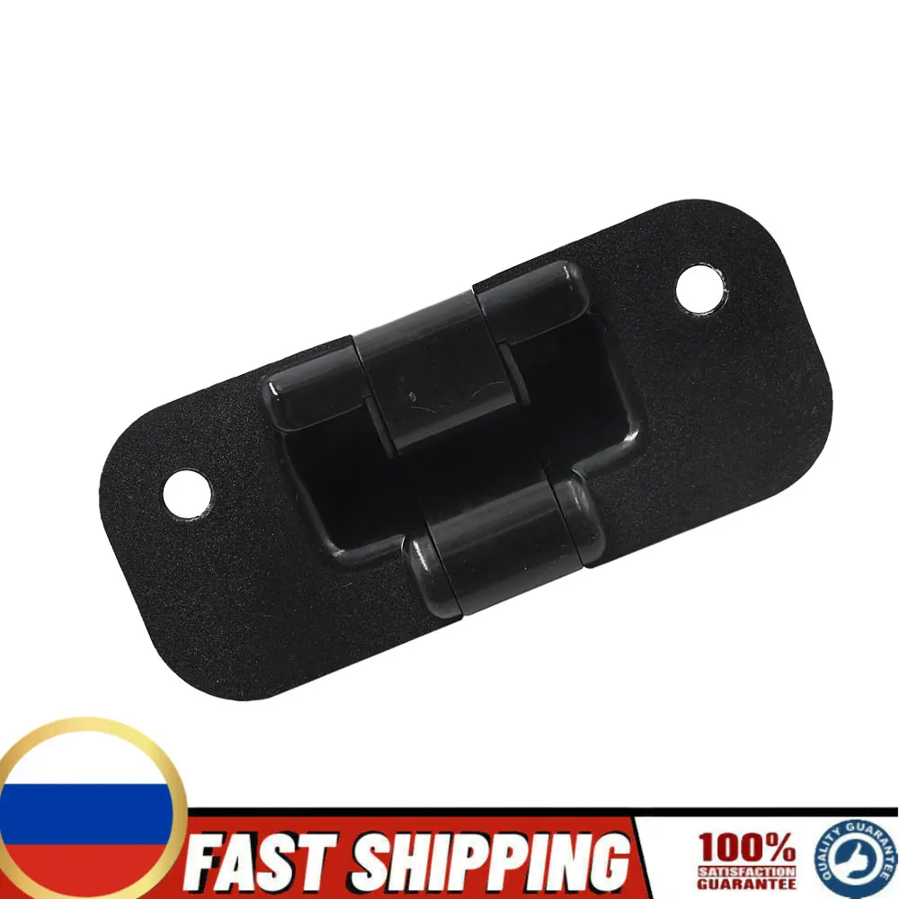 

Fit For Renault Trafic Nissan Primastar NV300 Female Side Sliding Door Locator Retainer 91167277 8200075742