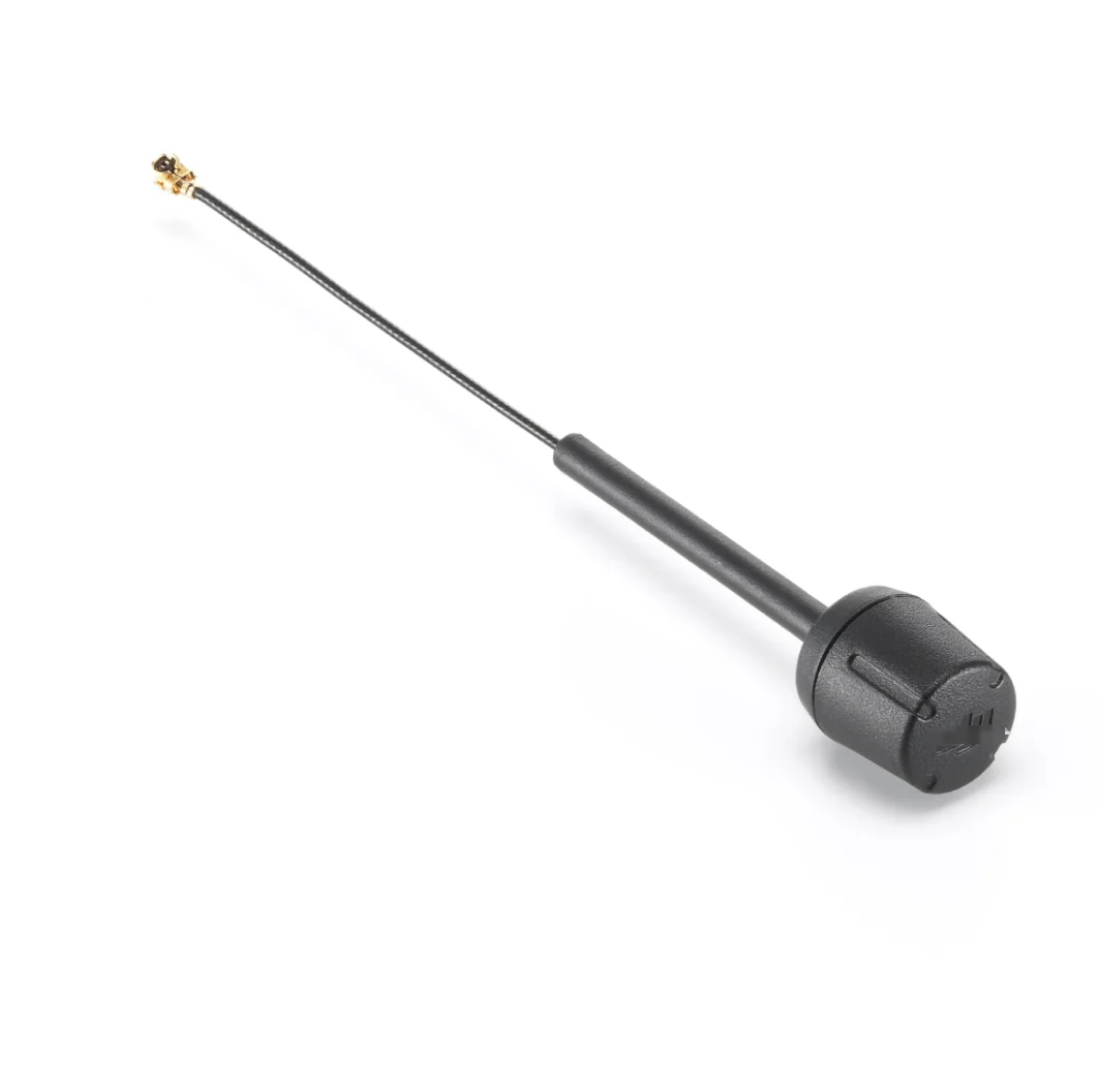 Anténa Pro DJI O4 I-PEX 110mm – Vylepšete svůj FPV signál