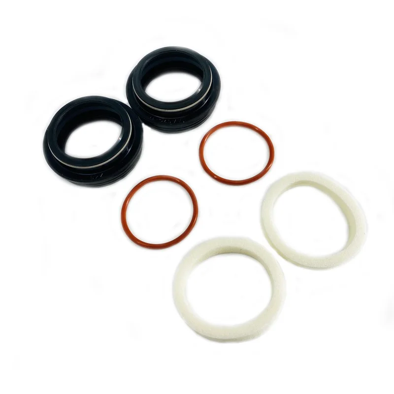 3.5mm 1x seal NBR O-ring ID 32mm  Cross section 