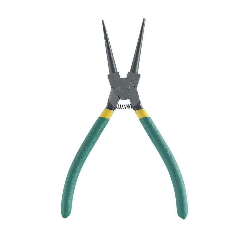 Рисунок 4 - щипцы 2 шт., 7 дюймов