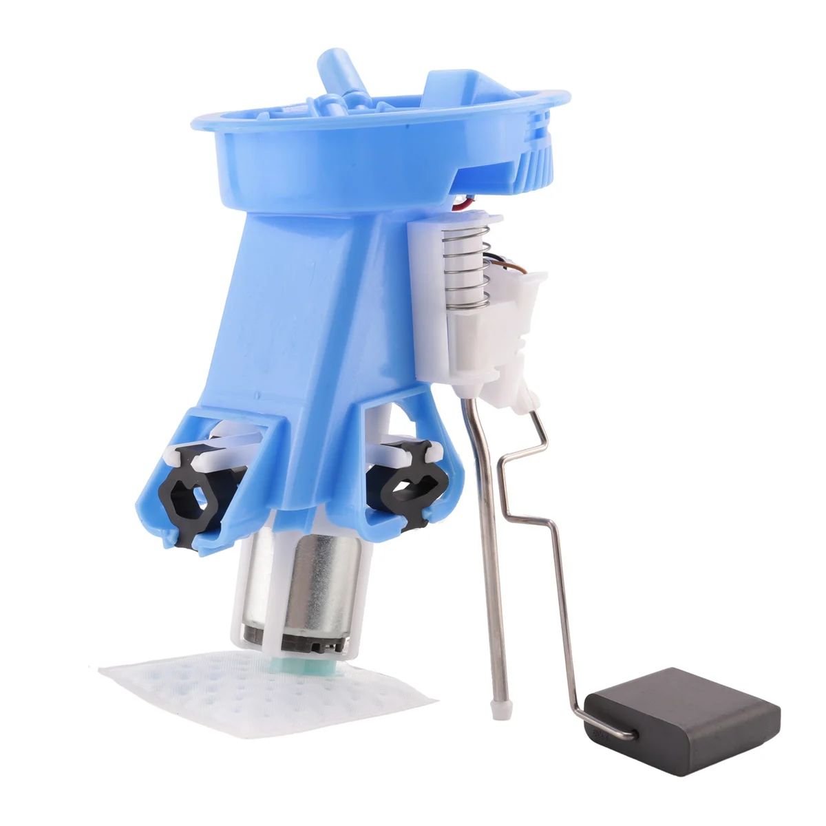 

Автомобильный модуль топливного насоса, датчик уровня топлива для BMW 318i 320i