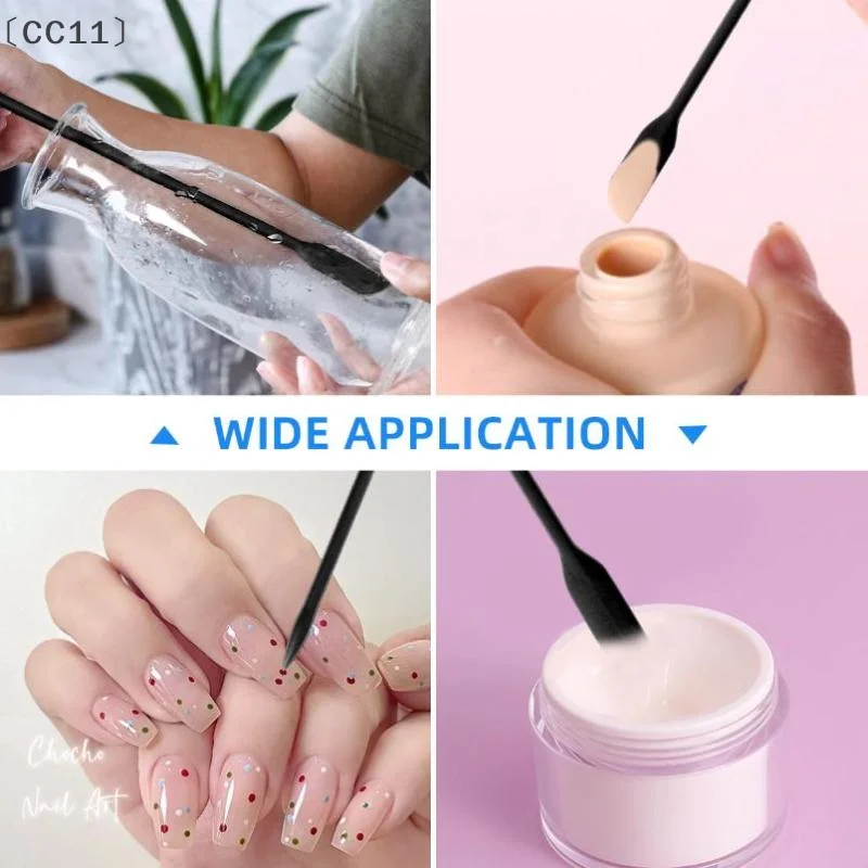 Slide image 78086338c46b477e912c0098860c920c