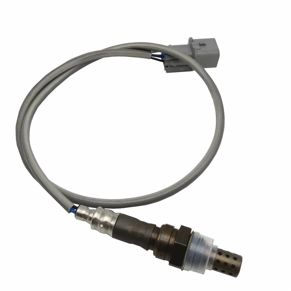 

MD342693 MD360181 MD369190 MN158671 Lambda Oxygen Sensor FOR MITSUBISHI MONTERO 1998-2006 SPORT 1999-2004