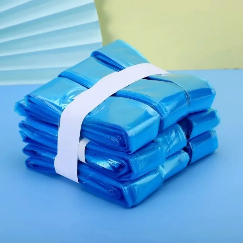 Disposable Diaper Bags Refill for Baby Nappy