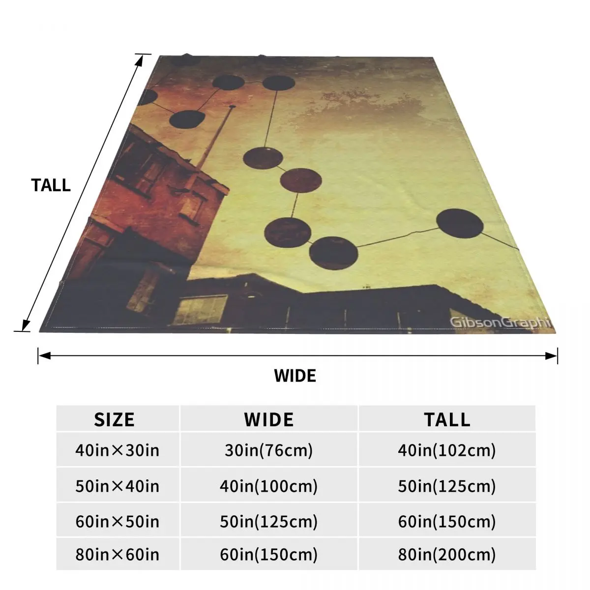 BrumGraphic ħ��� ���, ħ�� �� ħ�뺸, �Ž�, �ִϸ��̼� ���, ����, 29