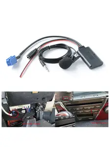 2008 lexus ls 2024 460 bluetooth music
