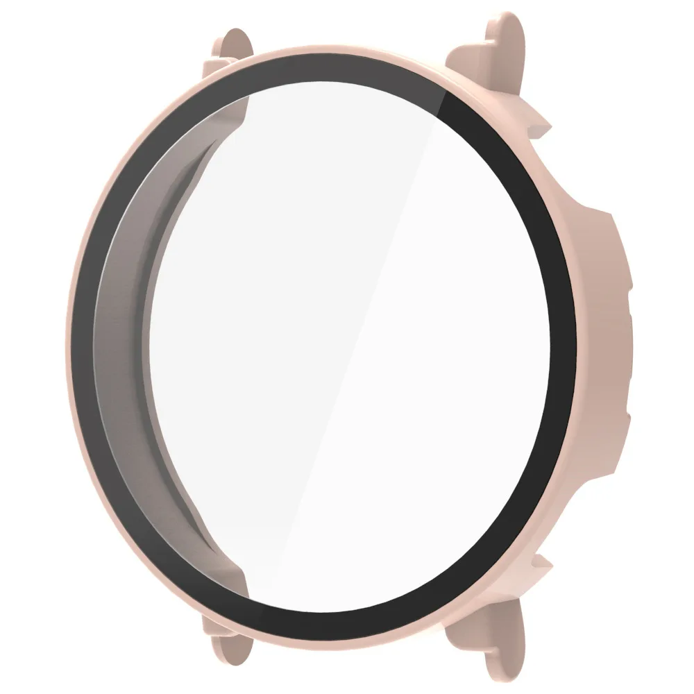 ȭ ġ GT 4  ȣ Ŀ, Ʈ ġ ̽, ϵ PC, ȭ  ũ, ȣ GT4, 46mm, 41mm 