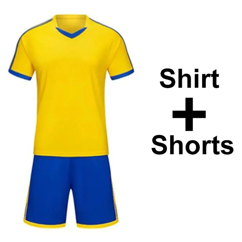 Name and number customised Americas Eur League football jerseys for men and kids, ship in 3 day, 10-20 days arrive in your addre