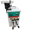 UN-2 Electric Butt Welder Small Portable Saw Blade Butt Welding Machine Band Saw Blade Special Welding Machine For Woodworking 5