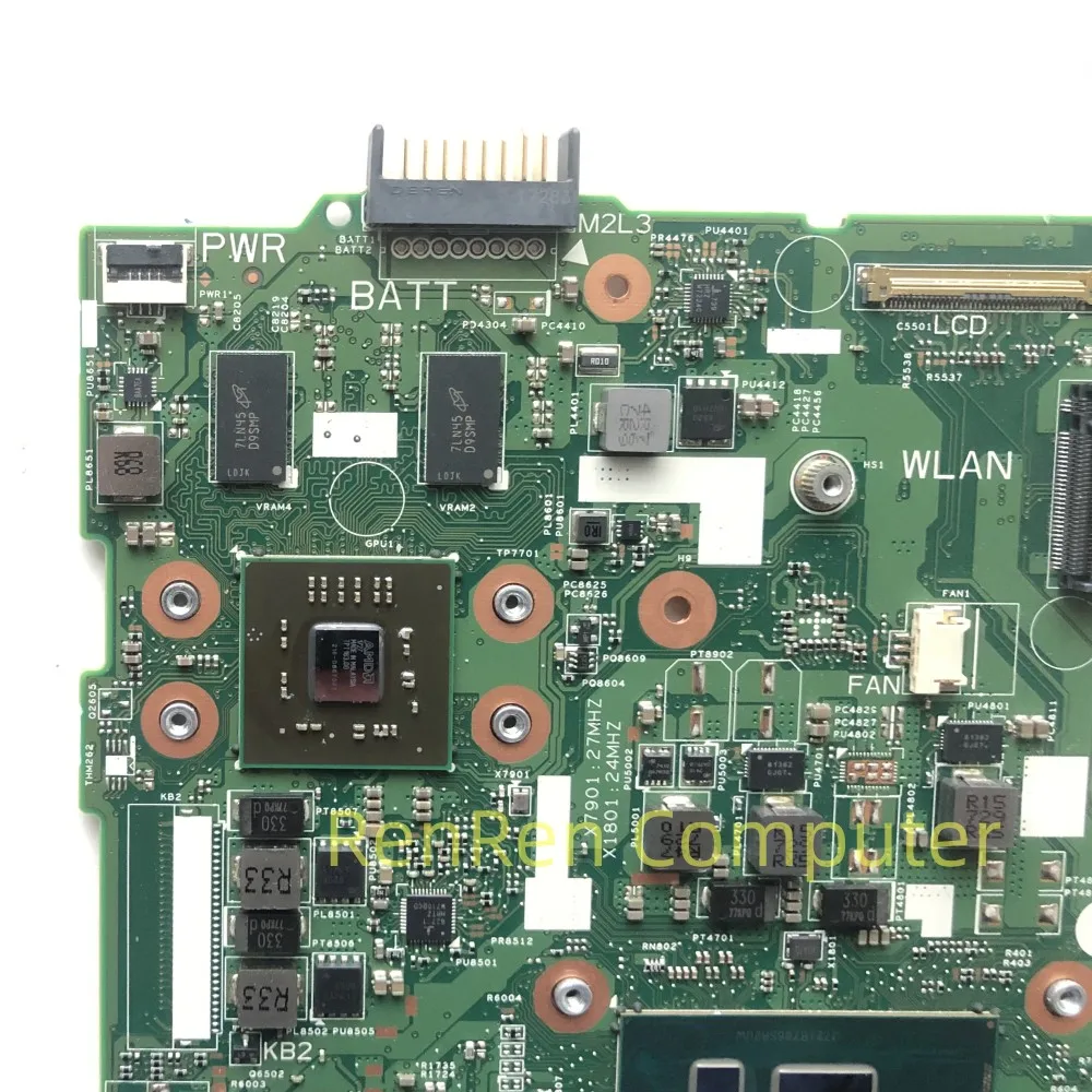 Slide image d16c6c0239c14cd196d2d702d2f493f1