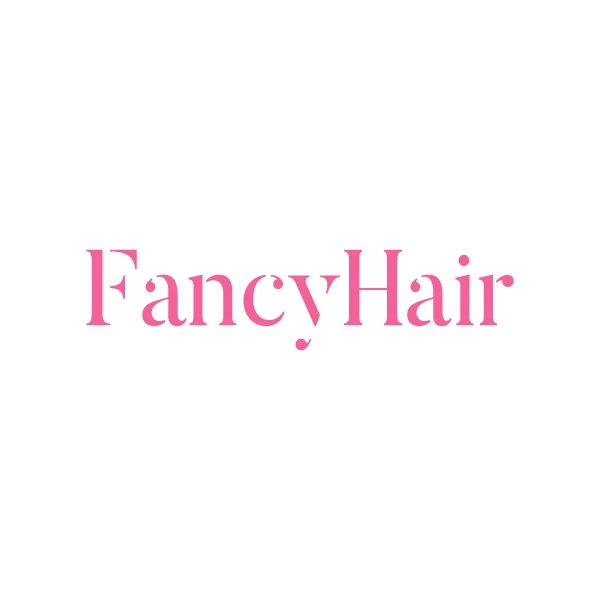 FancyHair Store