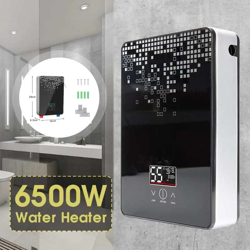 https://www.aliexpress.com/i/1005004800419946.html