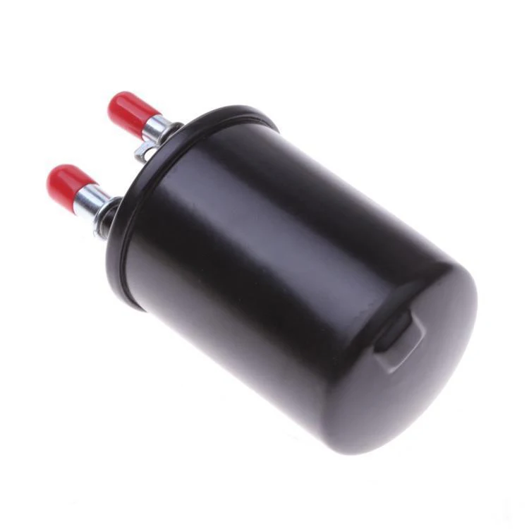4pcs/kit Oil filter air / fuel / air condition filter China SAIC Roewe MG HS SUV Auto car motor parts