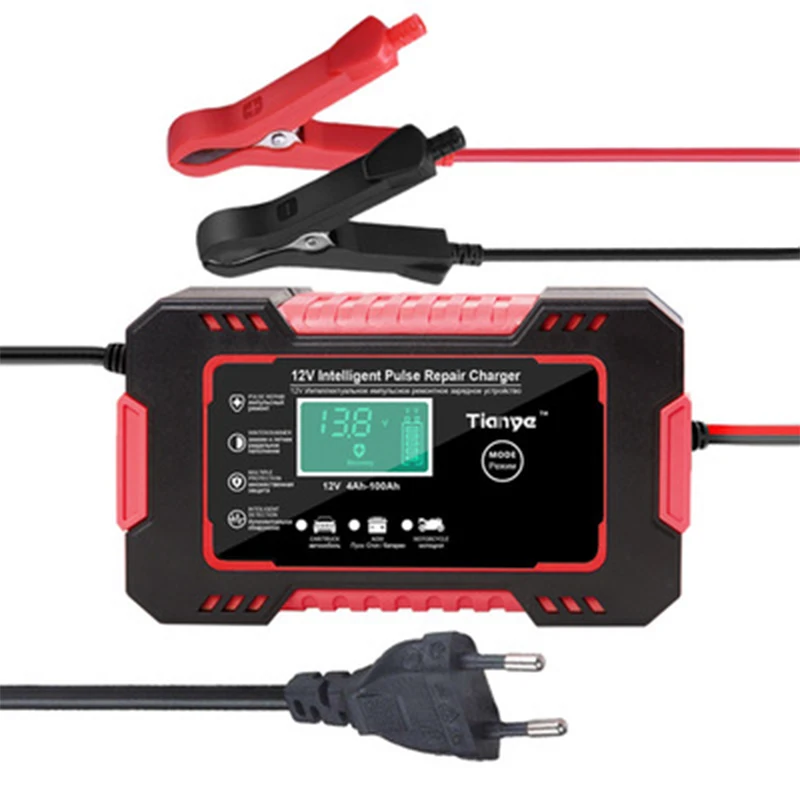 12 intelligent pulse repair charger. 12v intelligent pulse repair charger. зарядное устройство 12v intelligent pulse repair charger. зарядное устройство 12v intelligent pulse repair charger. зарядник rj.