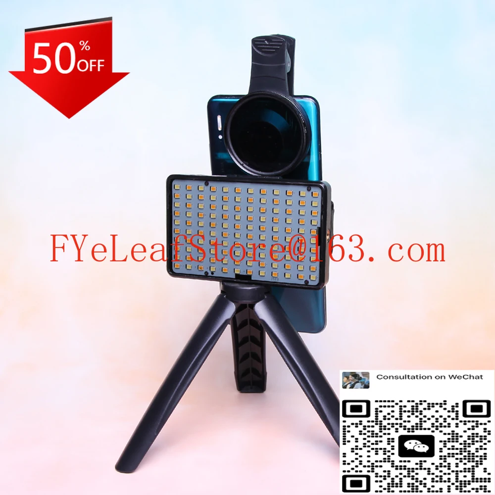 

Профессиональная фотосъемка, заполняющий телефон, артефакт для татуировочных работ, запись видео, макияж, Селфи, поставка татуировок