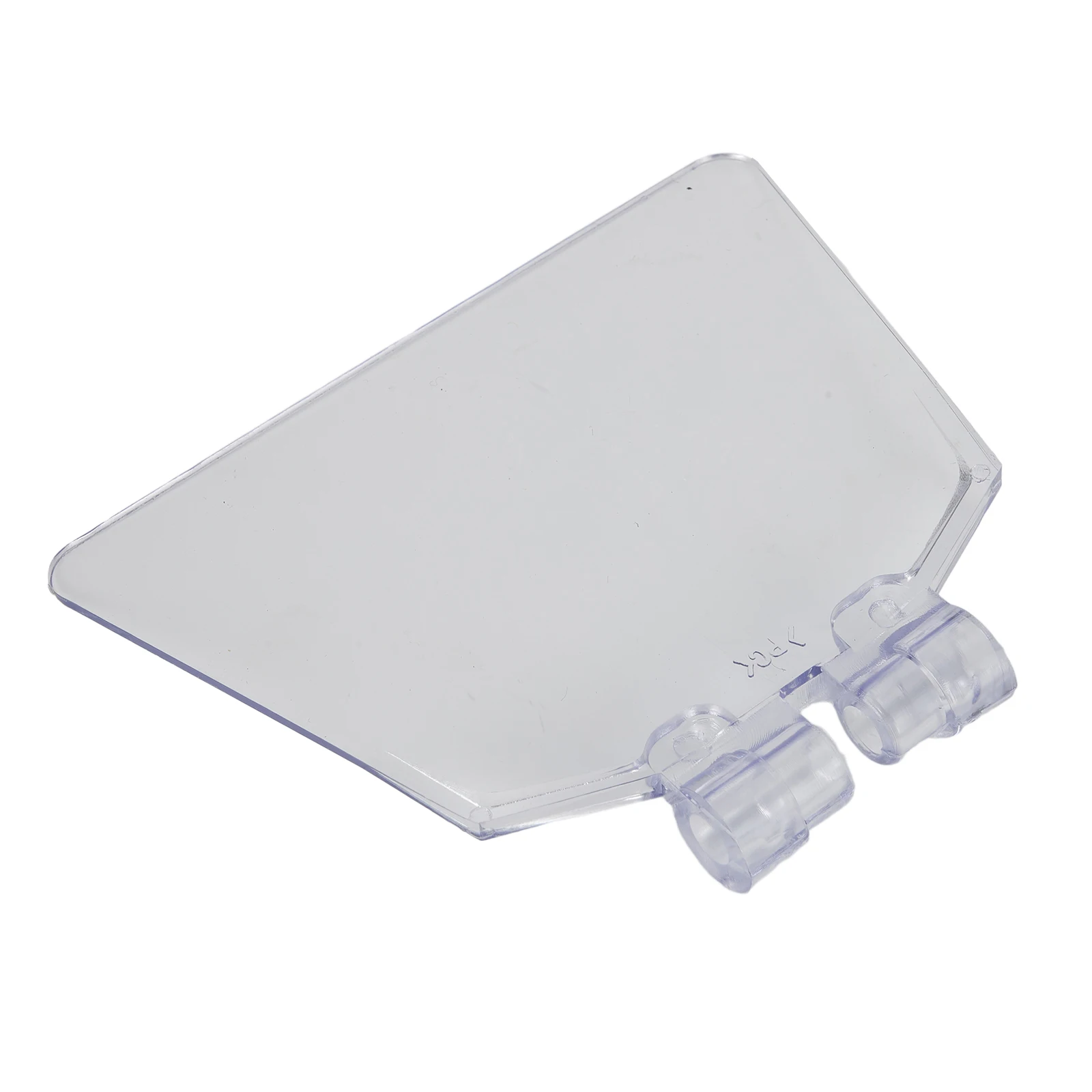 

Grinders Bench Grinder Guards Dust-proof Eye Protection Replacement Transparent For Bench Type 125 Grinders High Quality