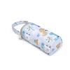 Multifunctional Waterproof Hanging Portable Insulation Bag Baby Food Feeding Cup Water Bottle Thermal Bag Thermol Cover 4