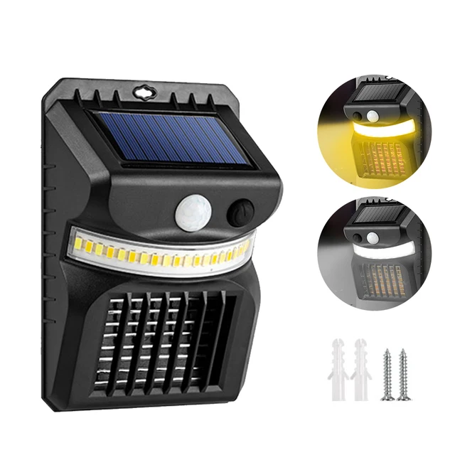 26LED