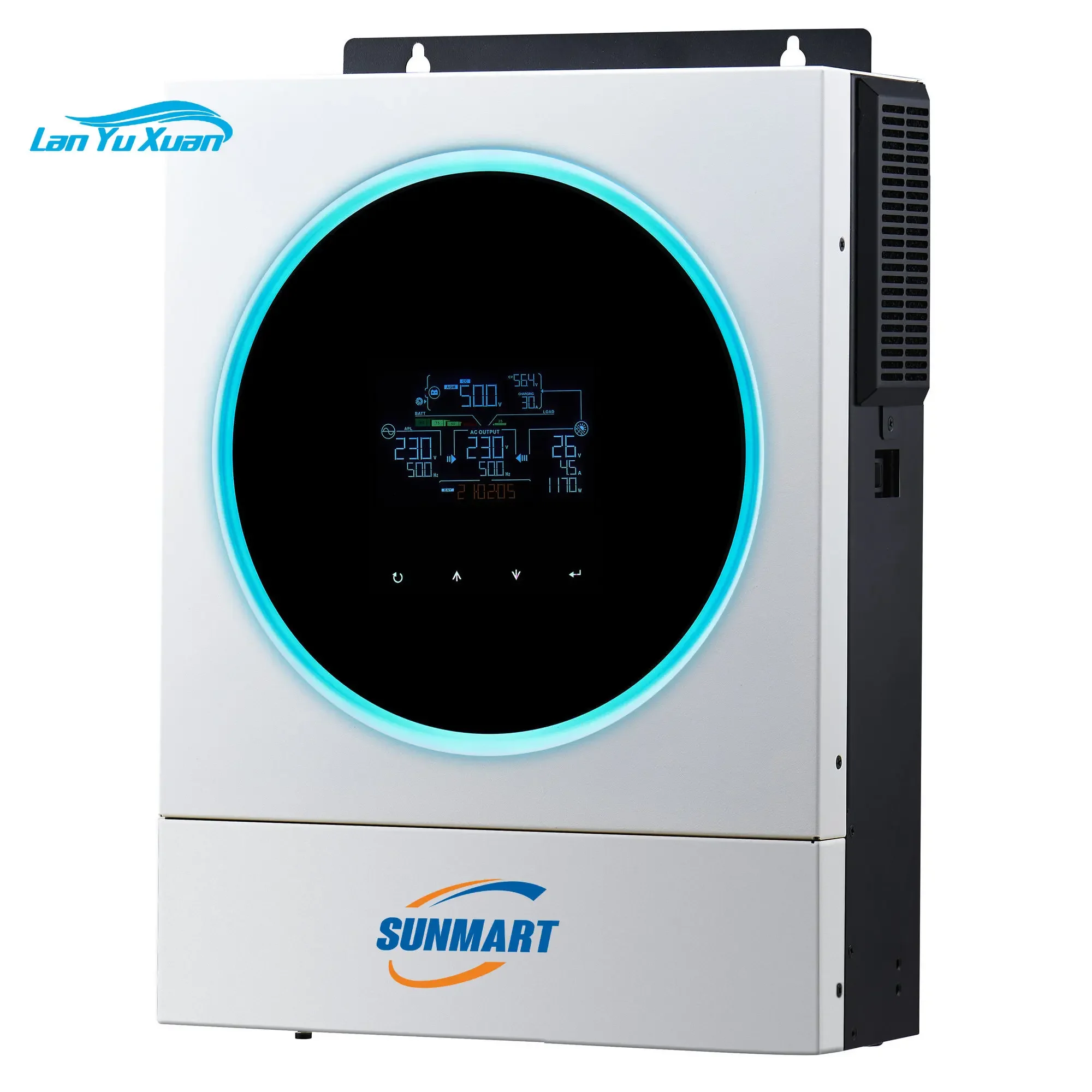 inversor-h-brido-de-conexi-n-a-red-3-6-kw-4kw-5-6-kw-6kw-jpg