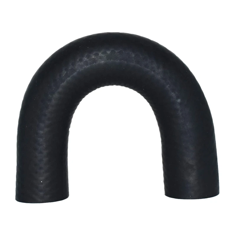 LS LT Heater Core Bypass Hose Coolant Crossover for Chevrolet Pontiac