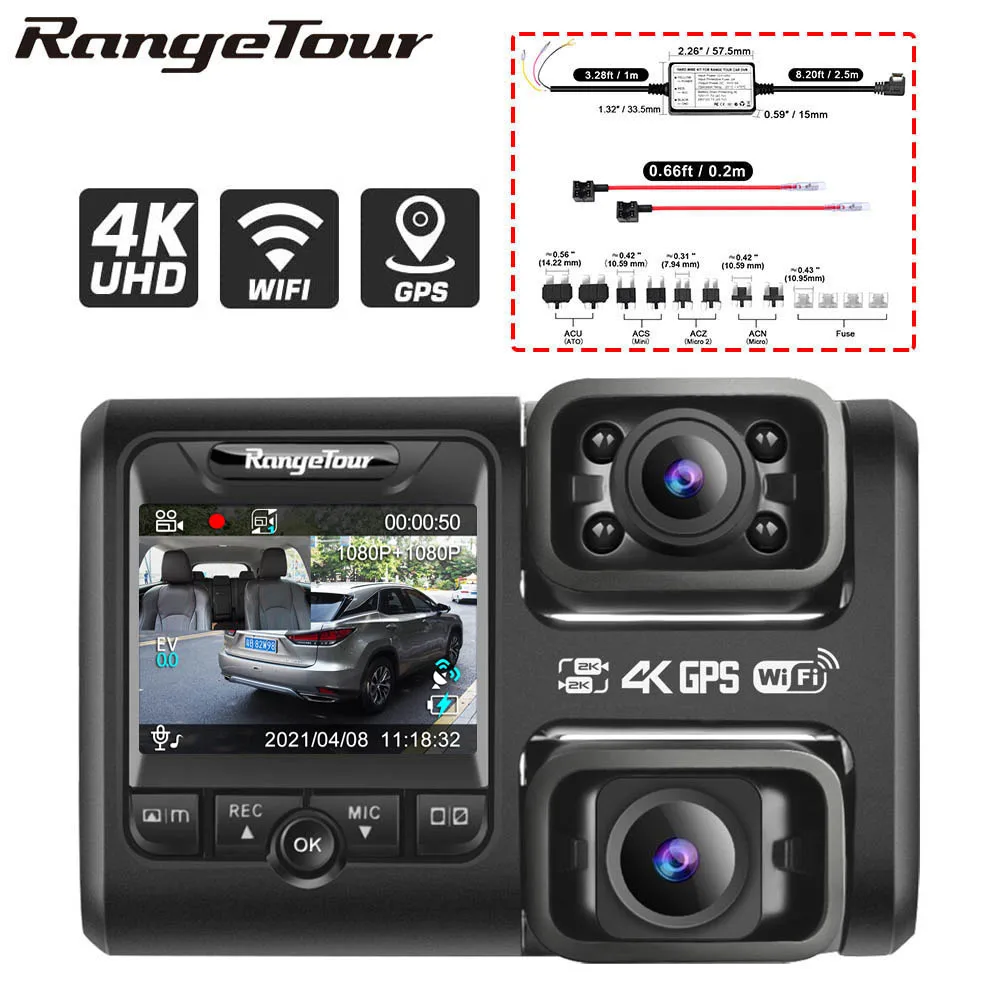 https://ae01.alicdn.com/kf/S47dfb939d78045658b3112abaa3b6f93B/Dual-Lens-Car-DVR-4K-2160P-Sony-Sensor-WIFI-GPS-Logger-2-Camera-Dash-Cam-Video.jpg