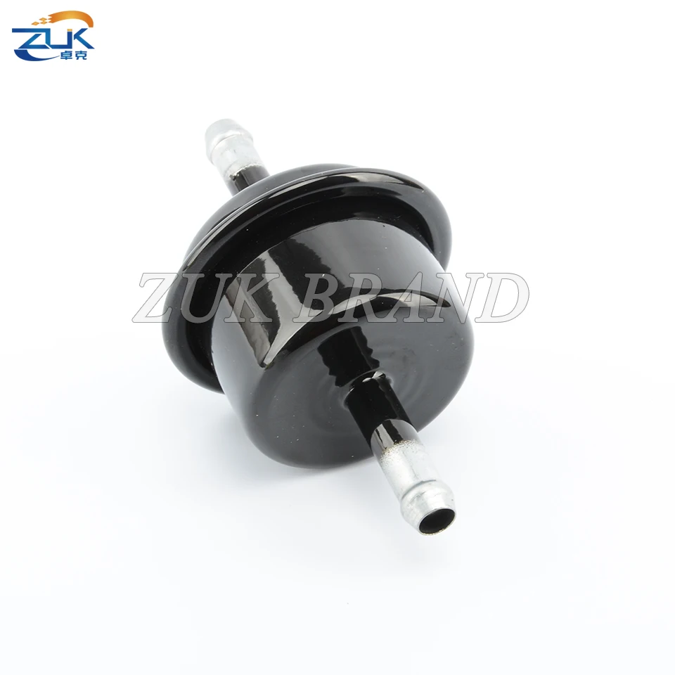 ZUK Automatic Transmission Fluid Filter For HONDA CIVIC ACCORD CR-Z Insight CRV Element FIT CITY JADE RDX MDX OEM: 25430-PLR-003