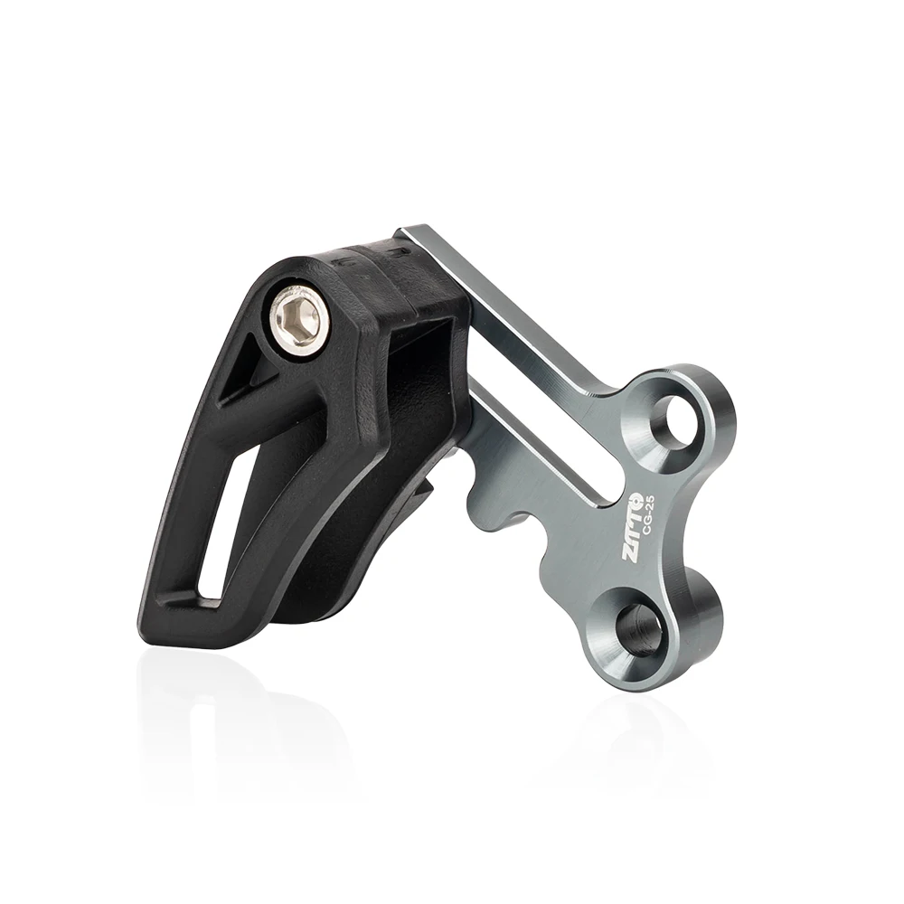 1x Chain Catcher: The Essential Upgrade for Every Single-Speed and 1x  Drivetrain Cyclist