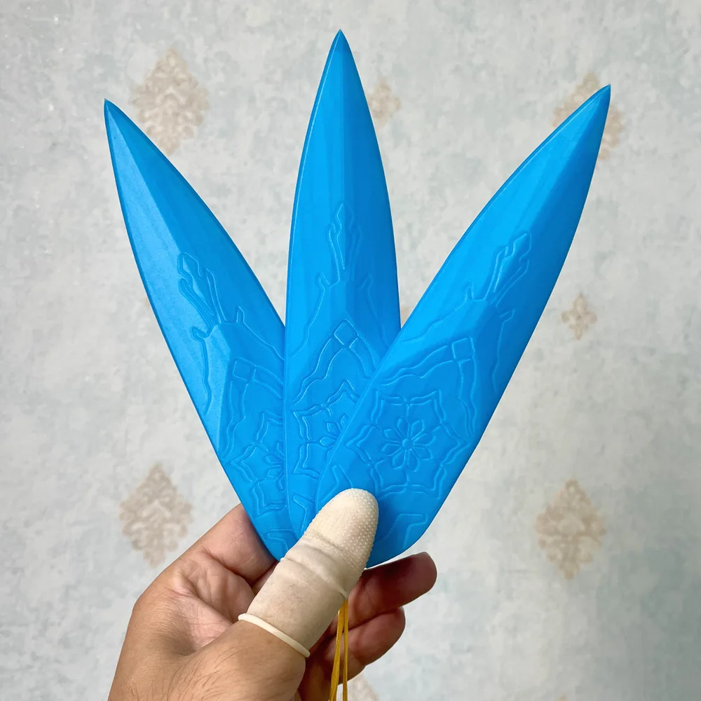 微信图片_20251013142901_172_101