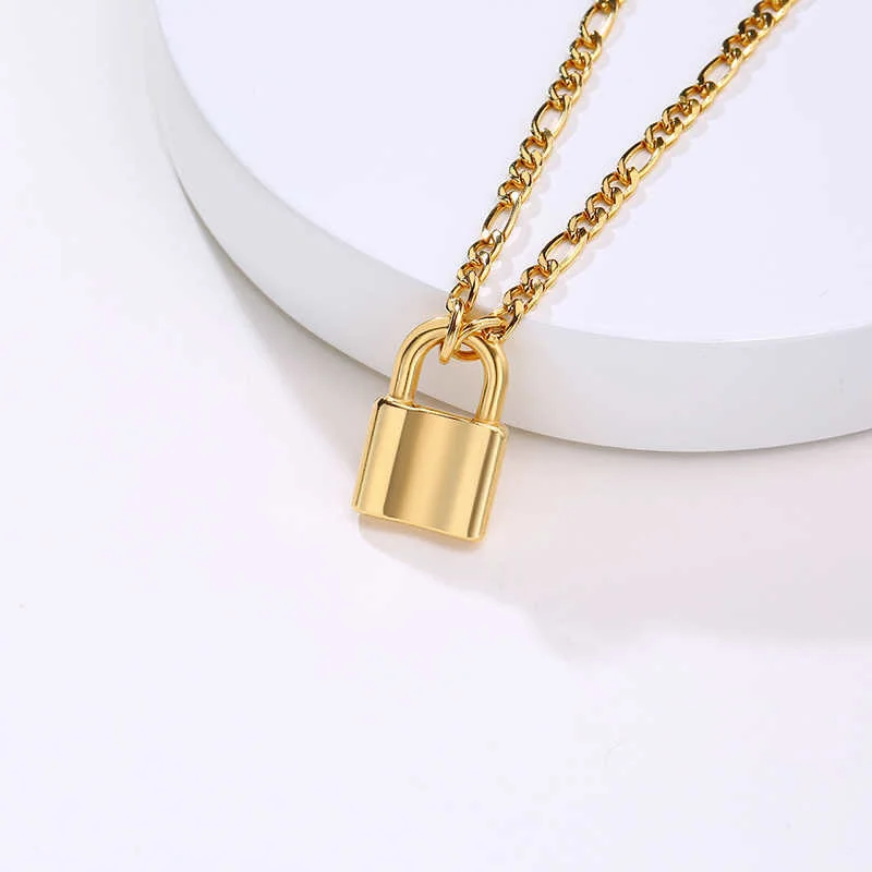 NC-714G 6_4I6A5764_800.jpg_.webp