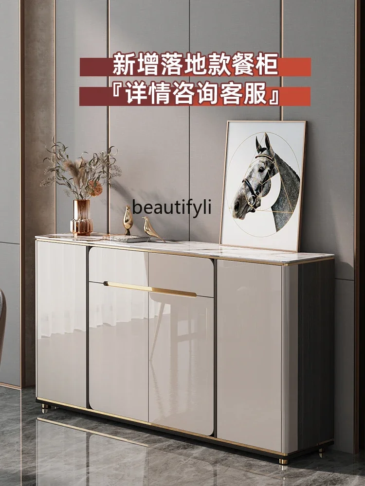 Рисунок 5 - Роскошный Сверхтонкий каменный шкафчик