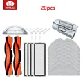 1C  20pcs