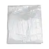 Massage Table Sheets 100pcs One Use PVC SPA Bed Cover Oil-Waterproof Protective Sheets For SPA Tattoo Massage Tables Beds 1