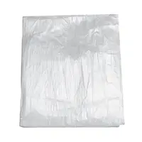 Massage Table Sheets 100pcs One Use PVC SPA Bed Cover Oil-Waterproof Protective Sheets For SPA Tattoo Massage Tables Beds 1