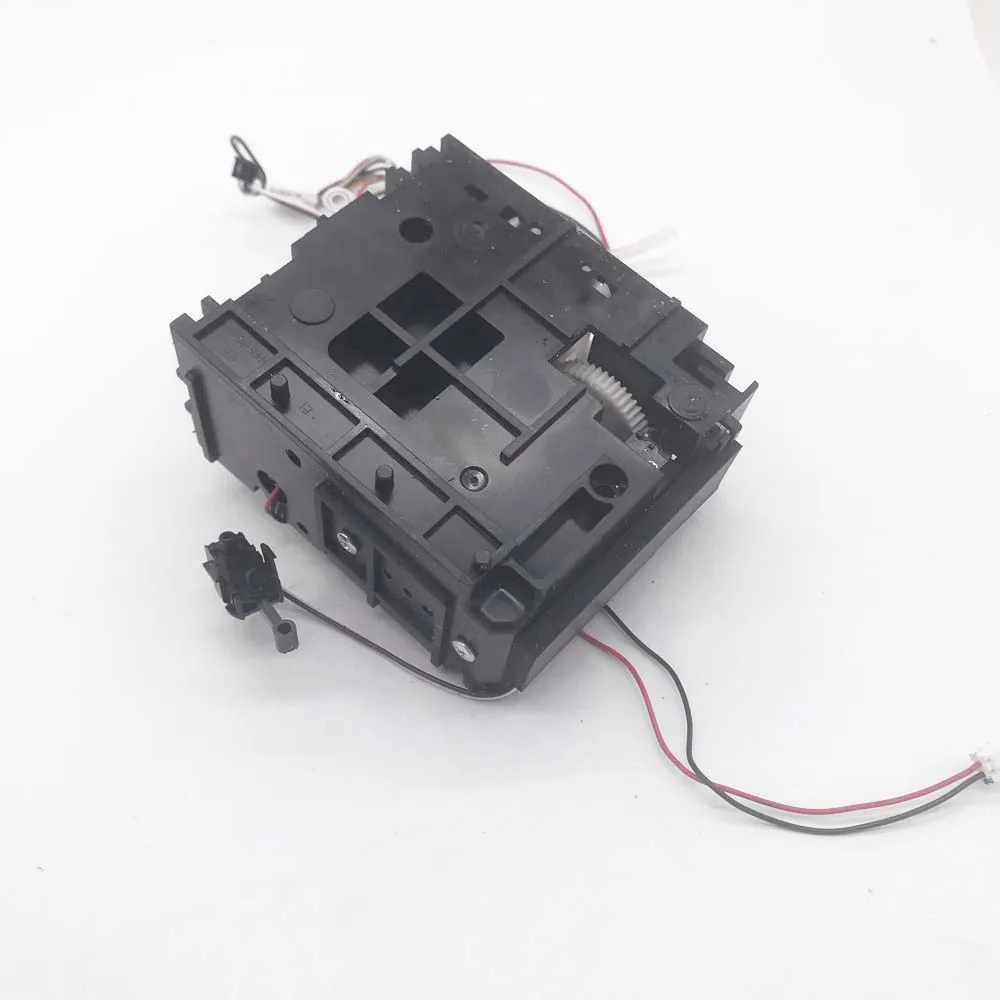 Sistema Di Pressione Della Pompa Dell'Aria Aps Gp-M832 Adatto Per Epson Gp-M832 C832 M832 Gp-C832 Gp-M831 Gp-M830 M831 C831 Gp-C831 M830 C820