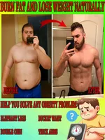 Bikini body prep,” “Postpartum recovery.”