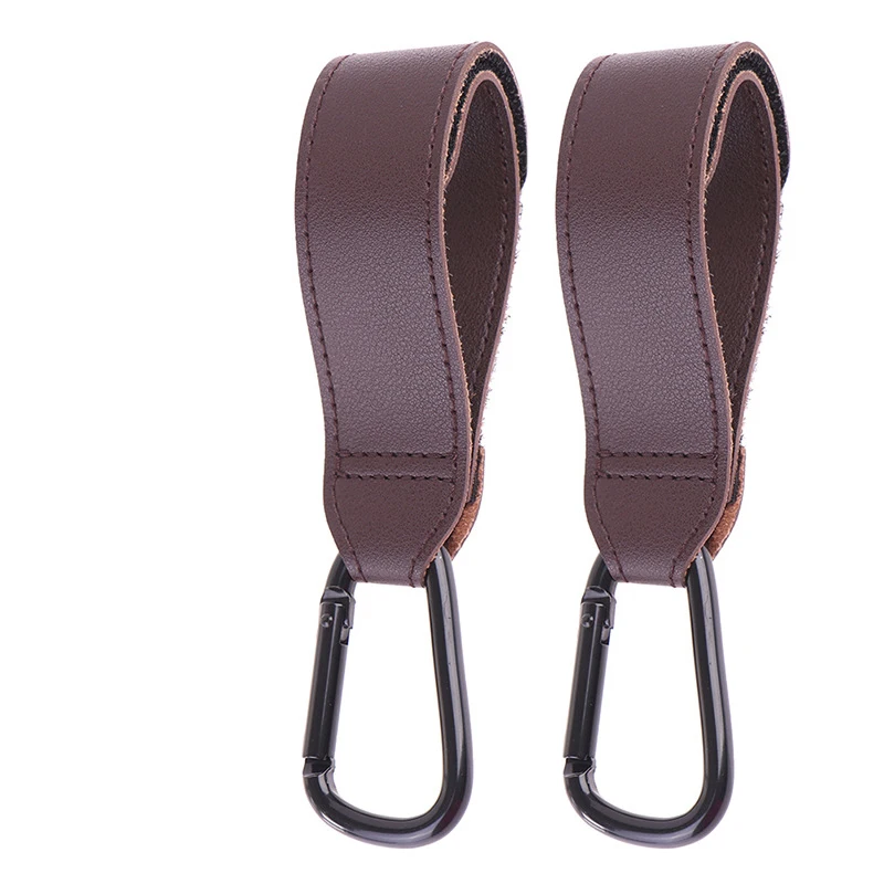 2PCS Coffee