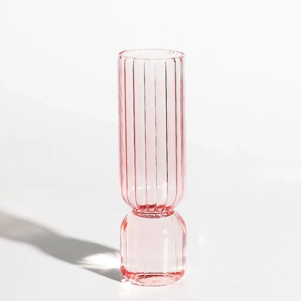 Pink E