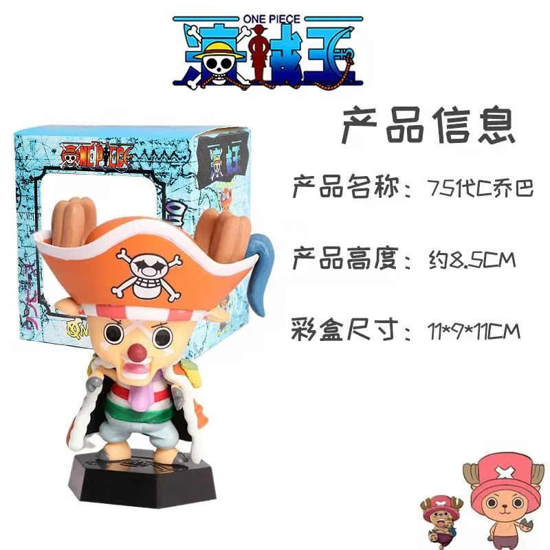 S47e0667ba6aa4caea45e94114c288