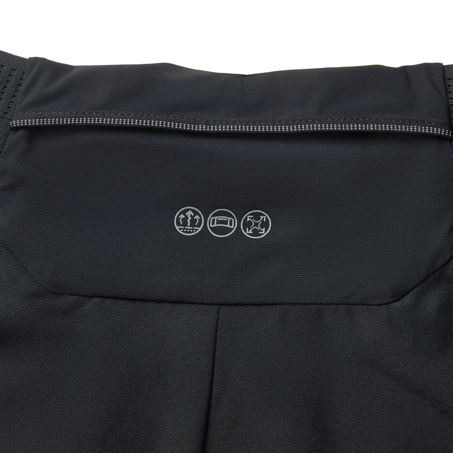 Li-Ning Running Shorts (AT DRY)