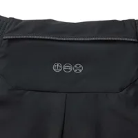 Li-Ning Running Shorts (AT DRY)