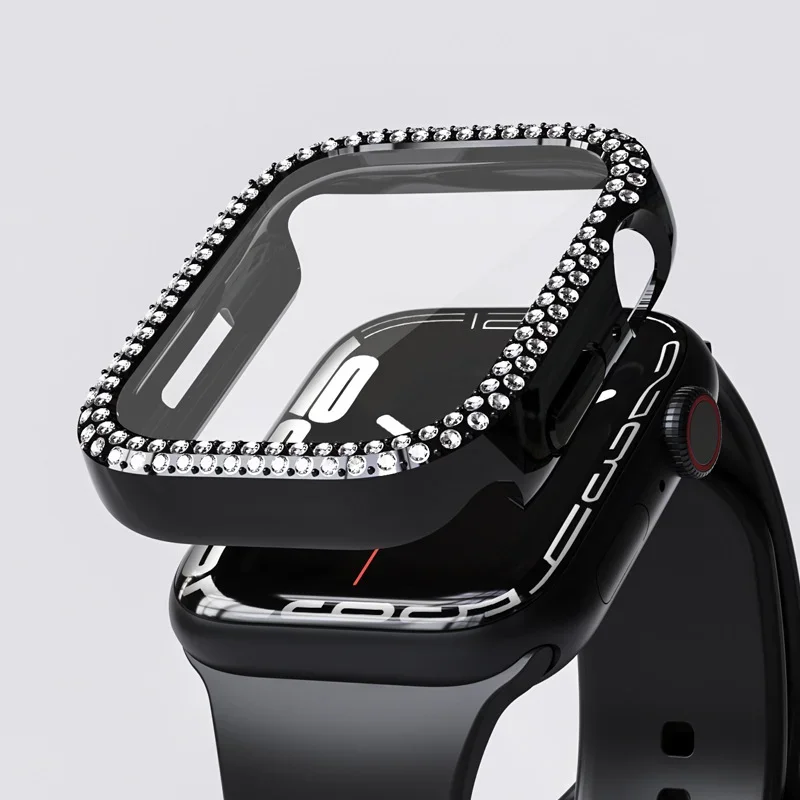  ġ 7  ̾Ƹ ̽,   ȣ Ŀ, ̿ġ ø 8, 9, 4, 5, 6, SE ׼, 41mm, 45mm, 44mm, 40mm, 42mm, 38mm