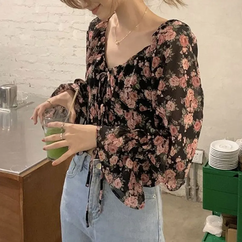 ū ö  콺, Ÿ νƮ ö, Ƽ Ʈ , ,  V ,  м